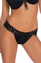 Roza Damaris Brief